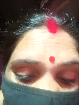 Your-shreya143 online show from February 25, 2026, 6:52 pm