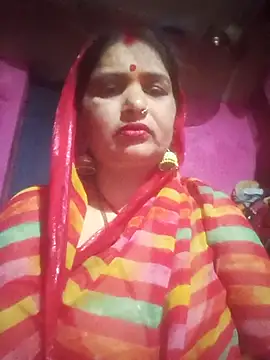 Your-shreya143 online show from April 10, 2026, 9:33 pm