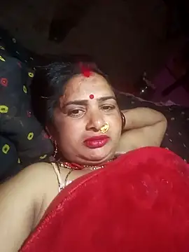 Your-shreya143 online show from February 27, 2026, 9:25 pm