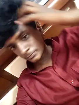 naveenbrothers85 online show from December 4, 2025, 4:22 am