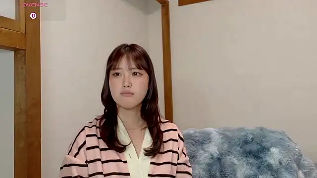 mashiro-desu online show from February 13, 2026, 10:04 am