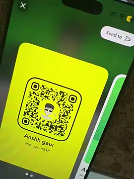 Anshtease online show from February 25, 2026, 12:00 am