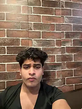 Anshtease online show from July 7, 2026, 5:16 pm