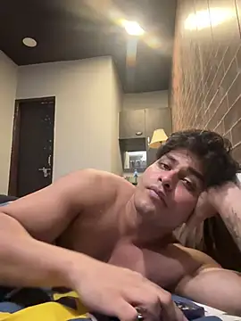 Anshtease online show from July 28, 2026, 7:04 pm