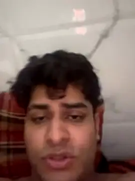 Anshtease online show from December 16, 2025, 5:28 pm