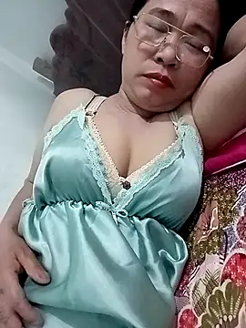 Sexfullx online show from February 15, 2026, 3:11 pm