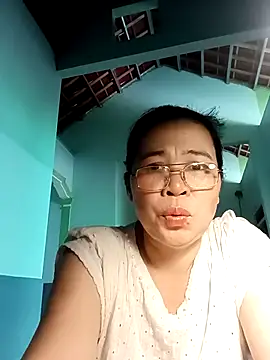 Sexfullx online show from January 13, 2026, 3:10 am