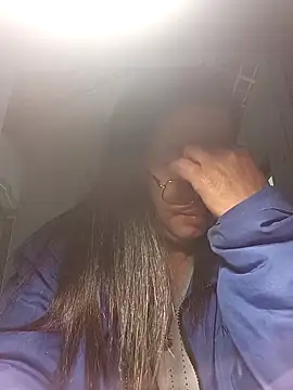 Sexfullx online show from March 11, 2026, 2:05 am