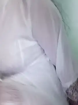 Sexfullx online show from January 10, 2026, 12:33 pm