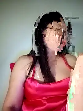 Sexfullx online show from April 18, 2026, 1:41 am