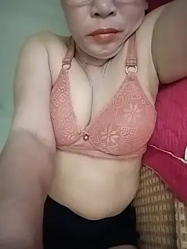 Snapshot of Sexfullx chatting on June 28, 2026, 4:52 am Sexfullx online show from June 28, 2026, 4:52 am