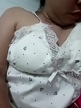 Sexfullx online show from March 18, 2026, 6:27 am