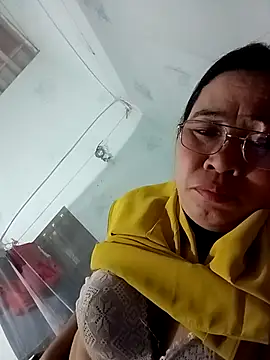 Sexfullx online show from March 14, 2026, 7:36 am