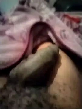 Piazza21 online show from December 14, 2025, 7:41 pm