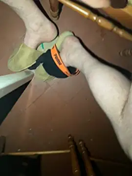 Snapshot of Bigdaad92 chatting on March 8, 2026, 8:45 pm Bigdaad92 online show from March 8, 2026, 8:45 pm