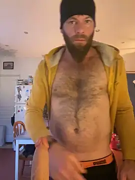 Snapshot of Bigdaad92 chatting on December 4, 2025, 7:40 am Bigdaad92 online show from December 4, 2025, 7:40 am