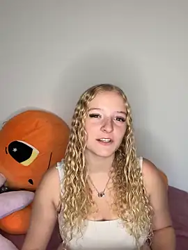 Sophie cute06 online show from December 20, 2025, 8:06 am