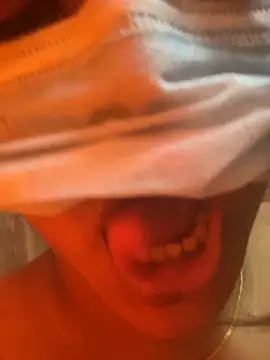 Kaushi bel online show from April 1, 2026, 6:37 am