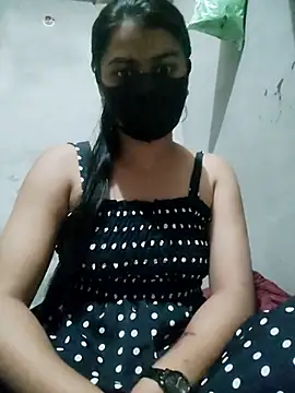 virgin girl1234 online show from December 15, 2025, 6:52 am