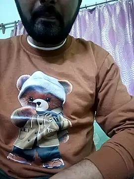 samsexjuice online show from January 31, 2026, 7:23 pm