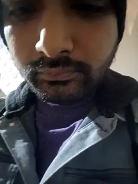 samsexjuice online show from December 23, 2025, 4:34 am