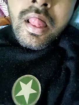 samsexjuice online show from December 18, 2025, 7:07 pm