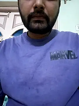 samsexjuice online show from March 21, 2026, 9:19 pm