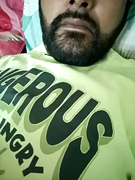 samsexjuice online show from April 4, 2026, 10:22 am