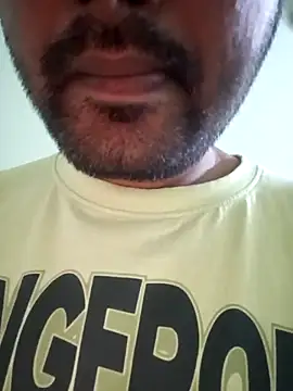 samsexjuice online show from February 23, 2026, 9:32 am