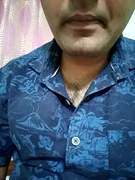 samsexjuice online show from April 8, 2026, 10:06 am