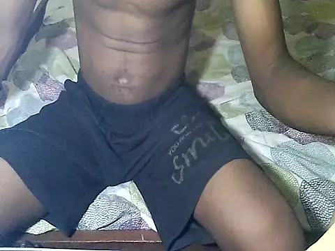 hotmaster bbc online show from February 6, 2026, 8:27 pm