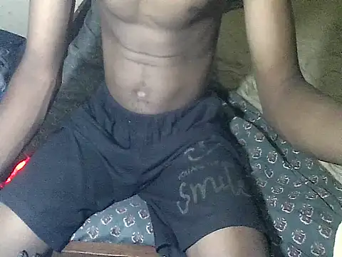 hotmaster bbc online show from February 15, 2026, 7:24 pm