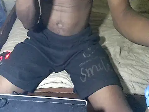 hotmaster bbc online show from February 17, 2026, 8:28 pm