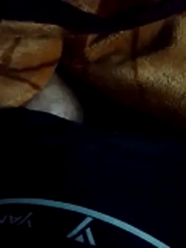 KF hway online show from March 5, 2026, 11:10 pm