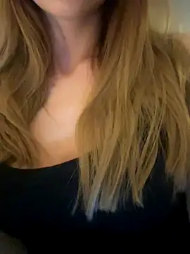   RITA   online show from January 6, 2026, 6:45 pm