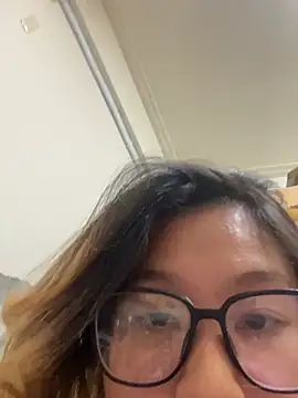 abella1116 online show from April 29, 2026, 6:03 pm