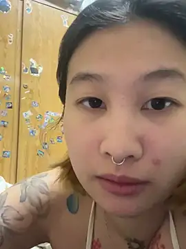 abella1116 online show from January 13, 2026, 7:29 pm