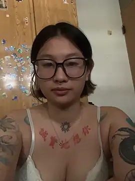 abella1116 online show from March 28, 2026, 2:01 am