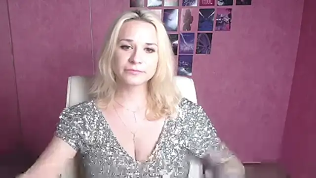 Snapshot of Melodie_Aster chatting on May 10, 2026, 5:15 pm Melodie Aster online show from May 10, 2026, 5:15 pm