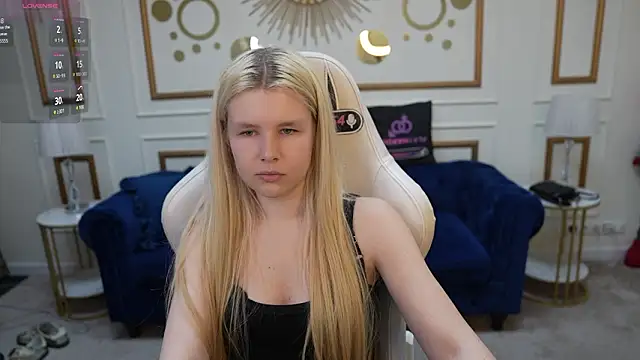 Dana baby online show from March 12, 2026, 3:49 pm