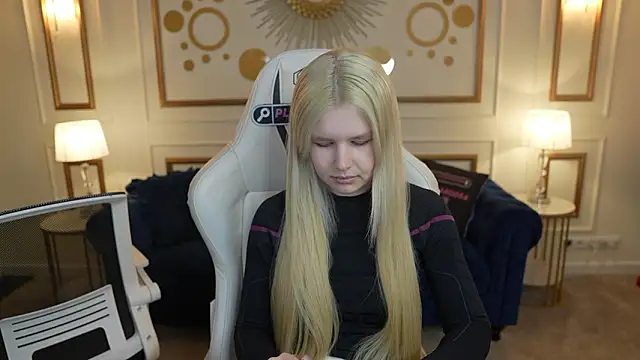 Dana baby online show from February 3, 2026, 7:19 pm