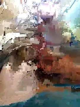 yacinekabiley16 online show from June 21, 2026, 12:33 pm