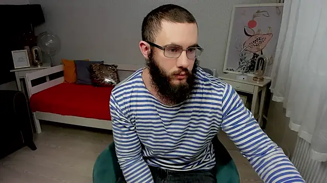 Ant Power online show from March 4, 2026, 12:57 pm