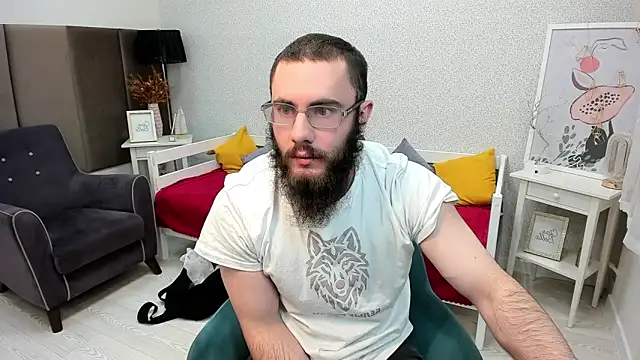 Ant Power online show from January 31, 2026, 7:12 pm