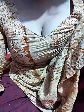 hottyrose69 online show from January 12, 2026, 7:59 am