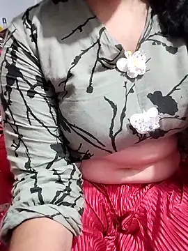 hottyrose69 online show from March 1, 2026, 4:01 am