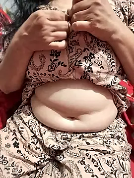 hottyrose69 online show from March 3, 2026, 3:08 pm