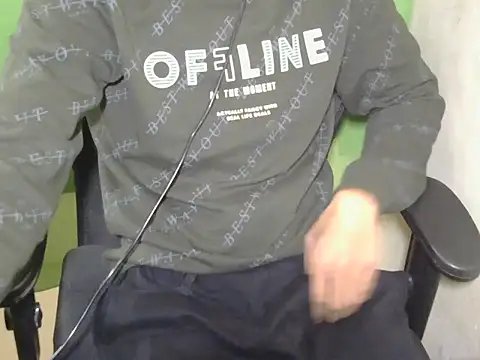 Michal Fransis online show from January 9, 2026, 12:34 pm