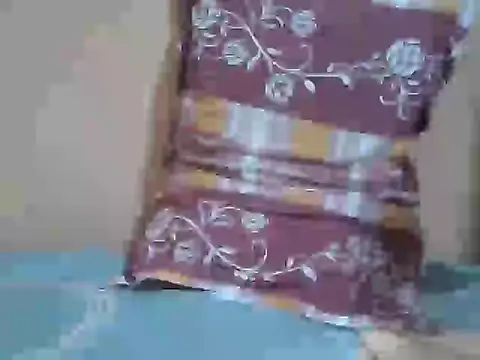 devarapq1478 online show from December 5, 2025, 12:54 am