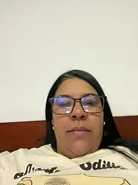 Carameloswing1 online show from December 21, 2025, 1:30 am